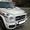 Прокат Mercedes-Benz Gelandewagen G63 AMG. Астана. #1233992