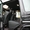 Выпускной вечер на Mercedes-Benz Gelandewagen G63 AMG. Астана. #1234083