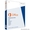 Microsoft Office 2013 Professional Box,   #1234493