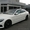 Прокат MB S-class W222 и MB S-class W221 в Астане.  #1239796