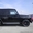 Прокат MB G-class G63 AMG и MB S-class W222 в Астане. #1241978