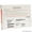 Windows Server 2008 R2 64-bit OEM  Продам Алматы Цены уточняйте #1234531