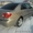 Toyota Corolla 2007 года #1235462