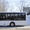 Автобус марки Yutong ZK6121HQ... #1233138