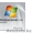 Windows server 2008 standart 32/64-bit eng  BOX  Продам Алматы,  Цены Уточняйте. #1234529