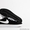 Nike Blazer Low Black/White Icon #1243420