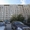 СРОЧНО ПРОДАМ КВАРТИРУ В Г.ТЮМЕНЬ #1233418