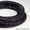 Алмазные канаты Sintered Diamond Wire (Spring Rubber) #1236983