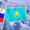 Строительно отделочные материалы из России #1239579