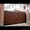 doorautomatics. #1229597
