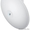 антены Ubiquiti PowerBeam M5 AC 500 27dBi #386722