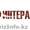 ТОО Интера Групп #774108