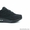 Nike Air Max 87 Black #1243418