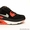 Nike Air Max 90 Black/Grey/Coral #1243412