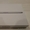 Apple MacBook Pro 15, 4 