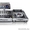 Продажа DJ Set 2 х CDJ 2000 Nexus и 1x DJM 900 Nexus + 1xRMX1000 #1237838