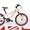  Велосипед Viva GIFT #1234056