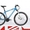 Велосипед Viva Garrick 1.0 #1234725