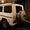 Аренда MB G-class G63 AMG и MB S-class W221 в Астане. #1243588