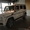 Кортеж из MB G-class G63 AMG и лимузины в городе Астана. #1243928