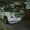 Кортеж. лимузин Cadillac Escalade и MB G-class G63 AMG. Астана. #1247307