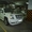 Кортеж. лимузин Cadillac Escalade и MB G-class G63 AMG. Астана. #1247307