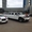 Аренда лимузина Chrysler 300C и MB S-class W222. Астана. #1247754