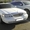 Прокат лимузина Lincoln Town Car и MB S-class W221 в городе Астана. #1247815