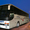 Аренда комфортабельных автобусов туристического класса на 50 мест #1251934