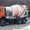Автобетоносмеситель СБ 58147А за 4 099 000 рублей с НДС. #1244399