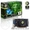 GeForce GT440,  2Gb,  DDR3 1066 128 bit. #1252194