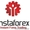 Вооружитесь Pattern Graphix #1257443