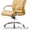 REZON офисное кресло BOND-B #1255485