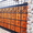 zmkpegas@list.ru #1256525