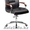 REZON офисное кресло ELIT-C #1255481