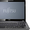 Продам ноутбук FUJITSU LIFEBOOK AH532 #1256585