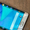 Предзаказ Galaxy S6 Edge #1244470