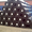 Геомембрана LDPE,  HDPE) #1257662