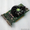 Видеокарта 1Gb Geforce GTS250 AFOX 256bit DDR3 #1250567