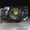 Видеокарта 2Gb Geforce GTX650 128bit DDR3 #1251136