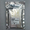 HDD 500Gb SATA III Toshiba #1250481
