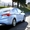 Такси в Актау на Elantra 2014 #1252778