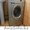 INDESIT WIE 127 XS.В хорошем состоянии! #1255028