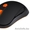 Продам Игровую Мышь SteelSeries Kana v2,  Black,  USB #1247215