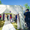 Организация торжеств в Караганде,  агентство Yancen Wedding #1256730