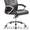 REZON офисное кресло KLON-B #1255474