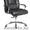 офисное кресло KONSUL-B #1252454