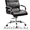REZON офисное кресло LESKA-B #1255487