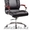 REZON офисное кресло SELA-B #1255480