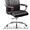 REZON офисное кресло STANDART-B #1255472